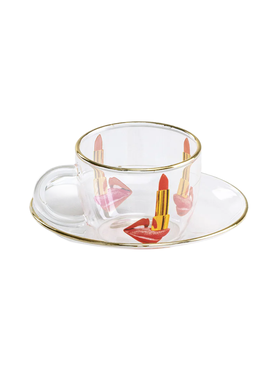 IMAGE for product variant SKU 15975