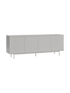 IMAGE for product variant SKU 15982_TE
