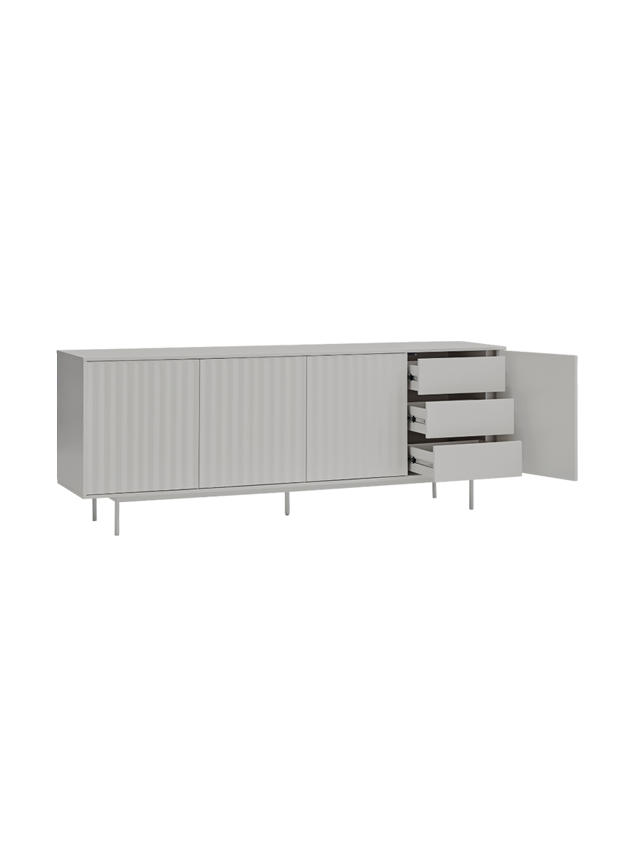 IMAGE for product variant SKU 15982_TE