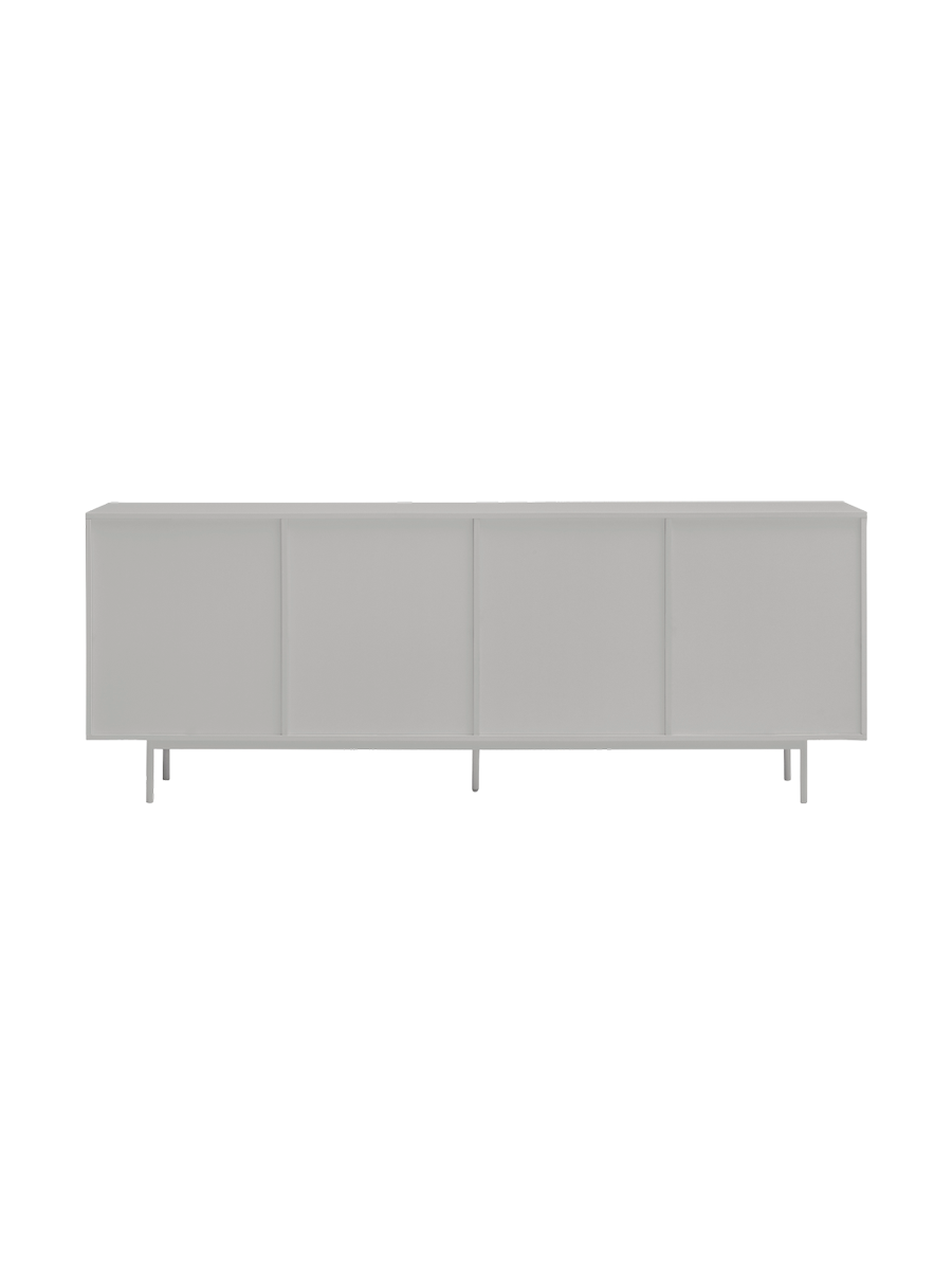 IMAGE for product variant SKU 15982_TE