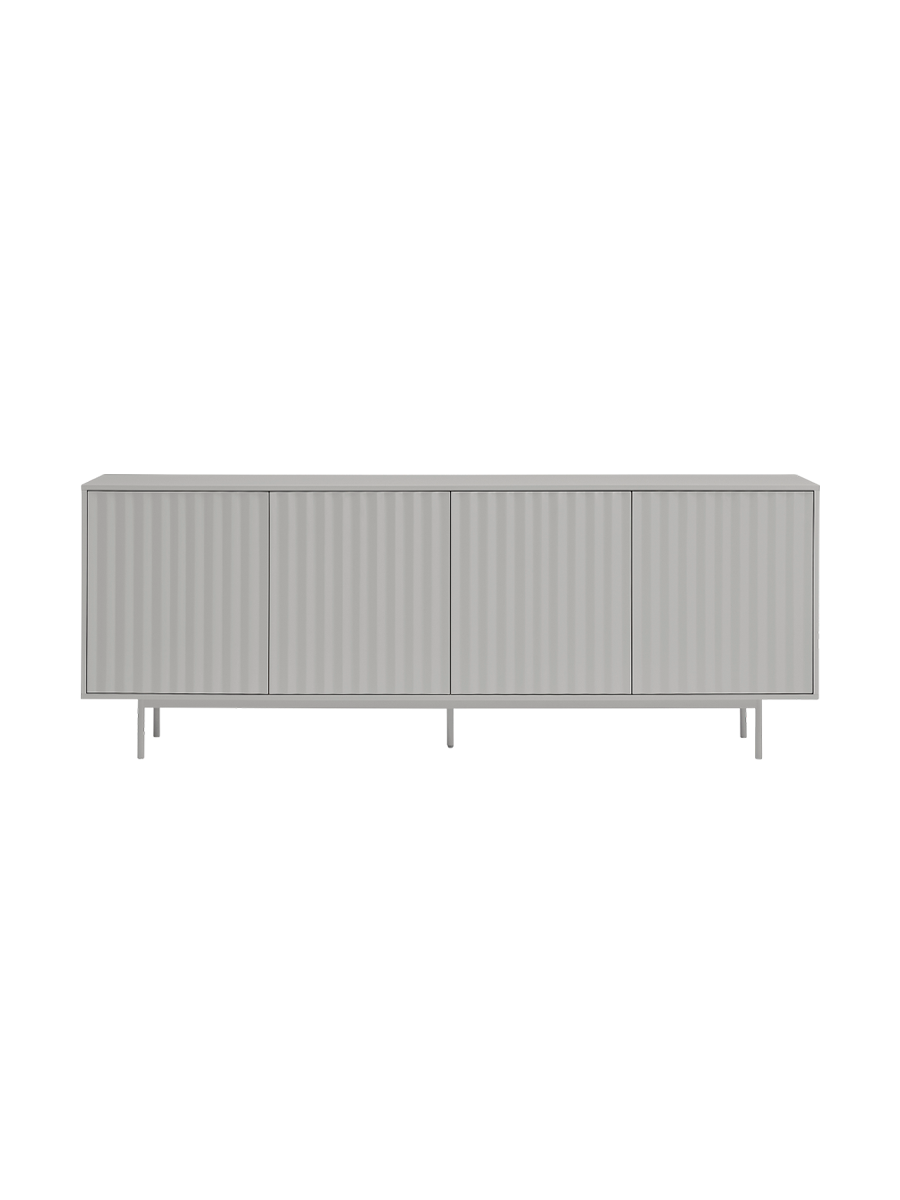 IMAGE for product variant SKU 15982_TE