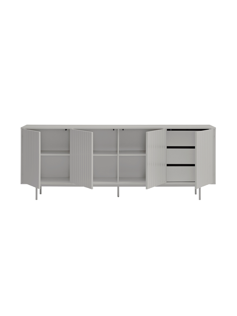 IMAGE for product variant SKU 15982_TE