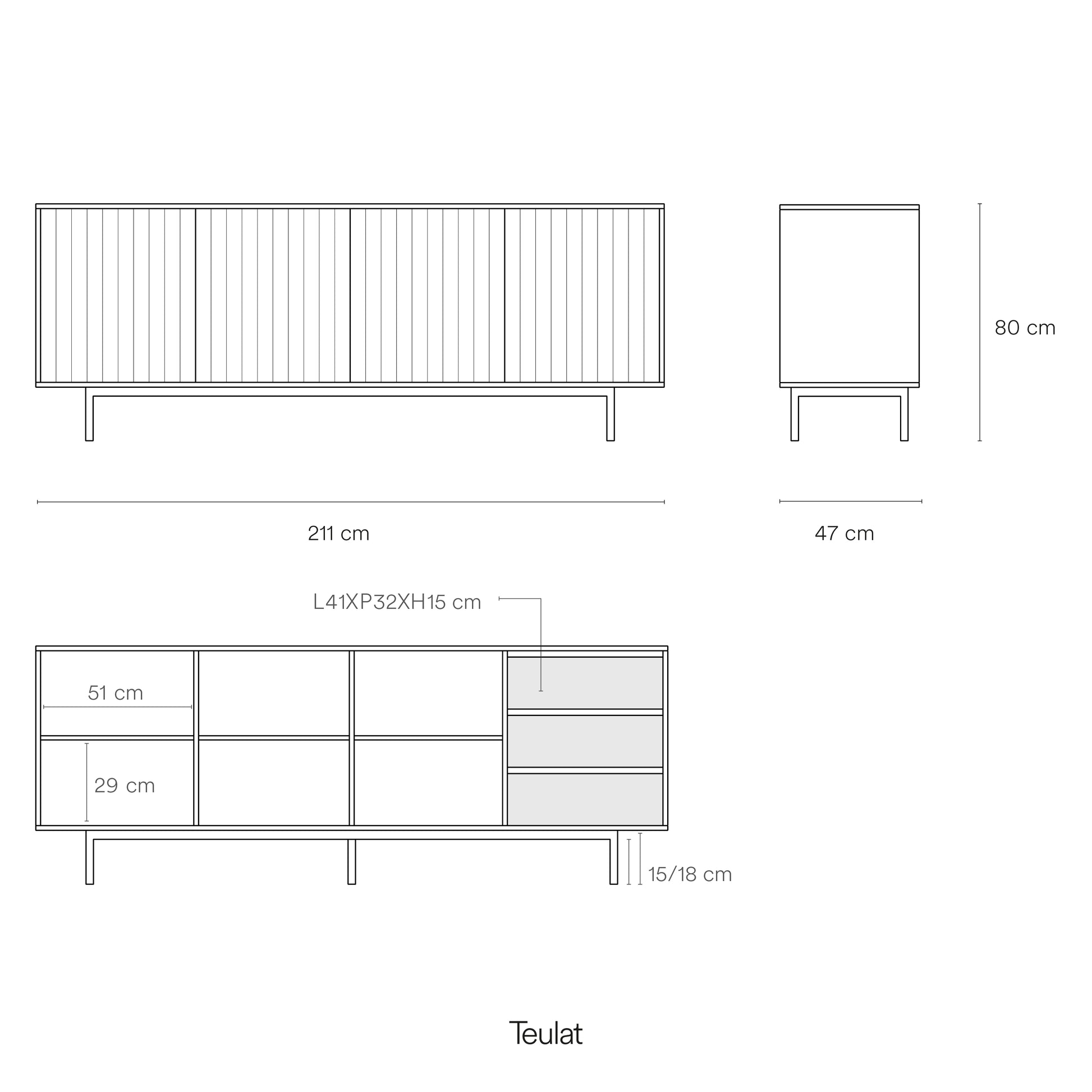 IMAGE for product variant SKU 15982_TE