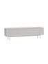 IMAGE for product variant SKU 15983_TE