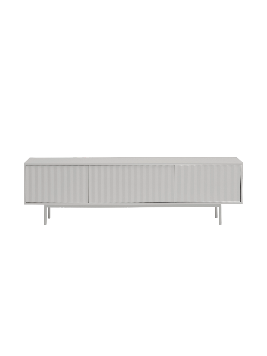 IMAGE for product variant SKU 15983_TE