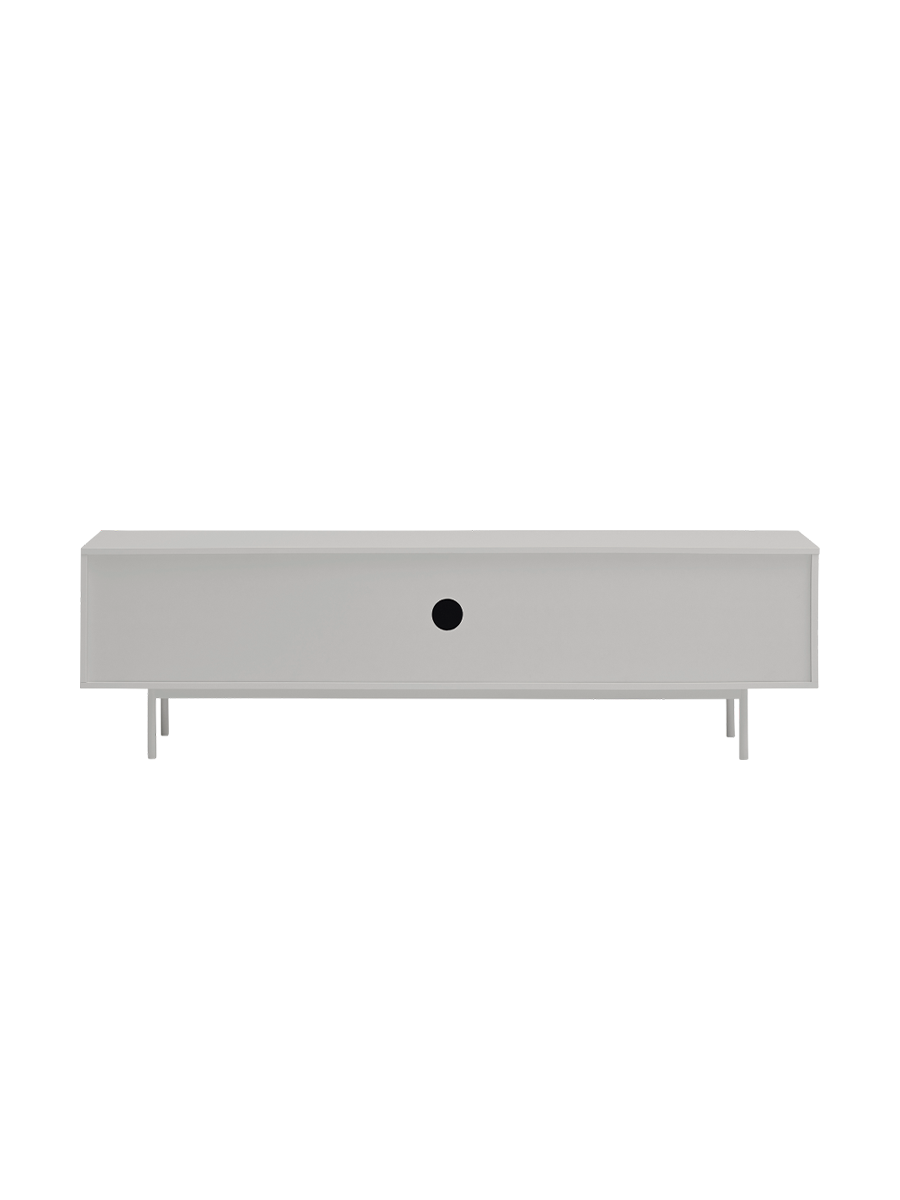 IMAGE for product variant SKU 15983_TE