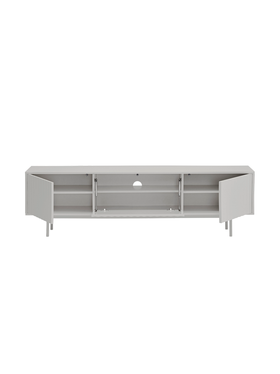 IMAGE for product variant SKU 15983_TE