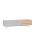 IMAGE for product variant SKU 15984_TE