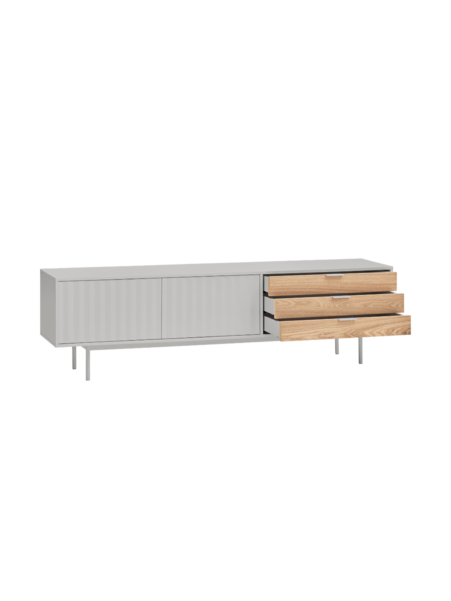 IMAGE for product variant SKU 15984_TE