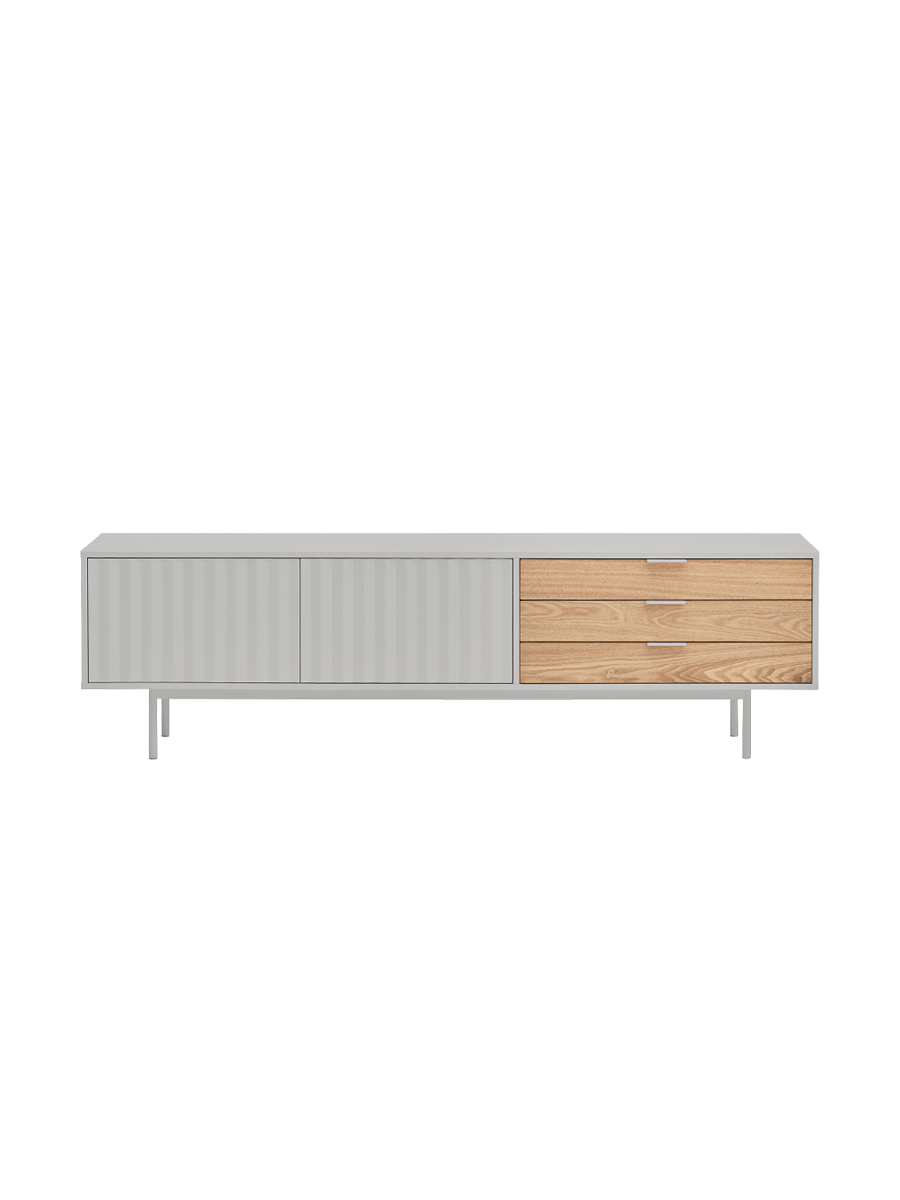 IMAGE for product variant SKU 15984_TE