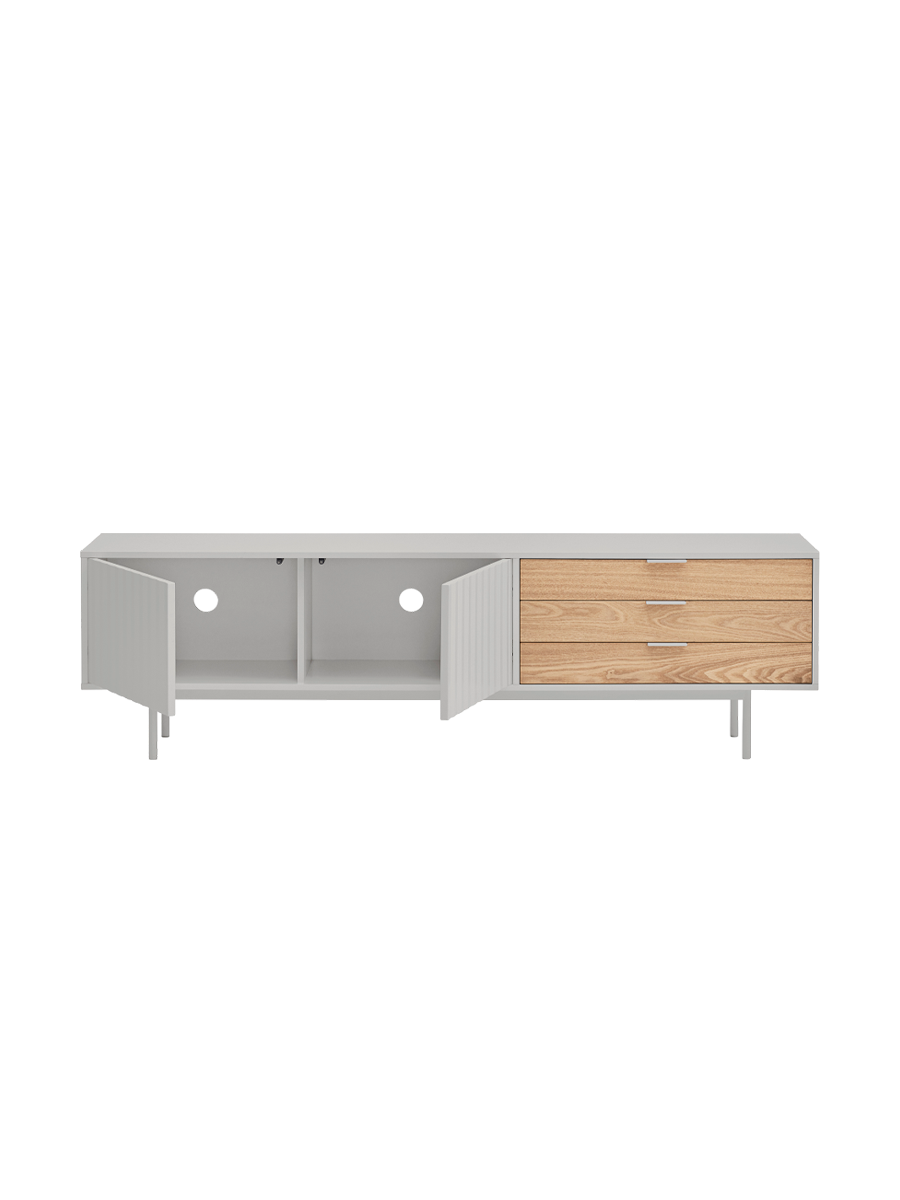 IMAGE for product variant SKU 15984_TE