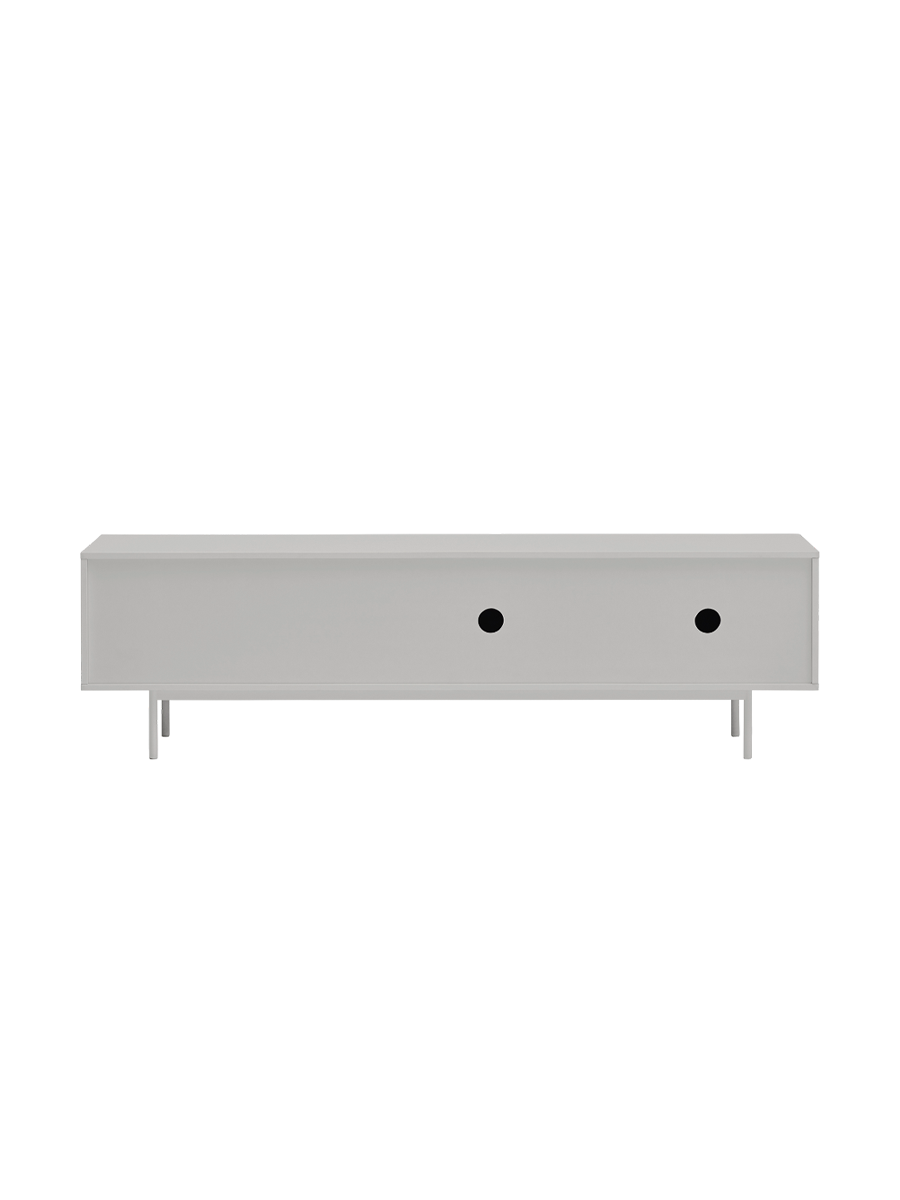 IMAGE for product variant SKU 15984_TE