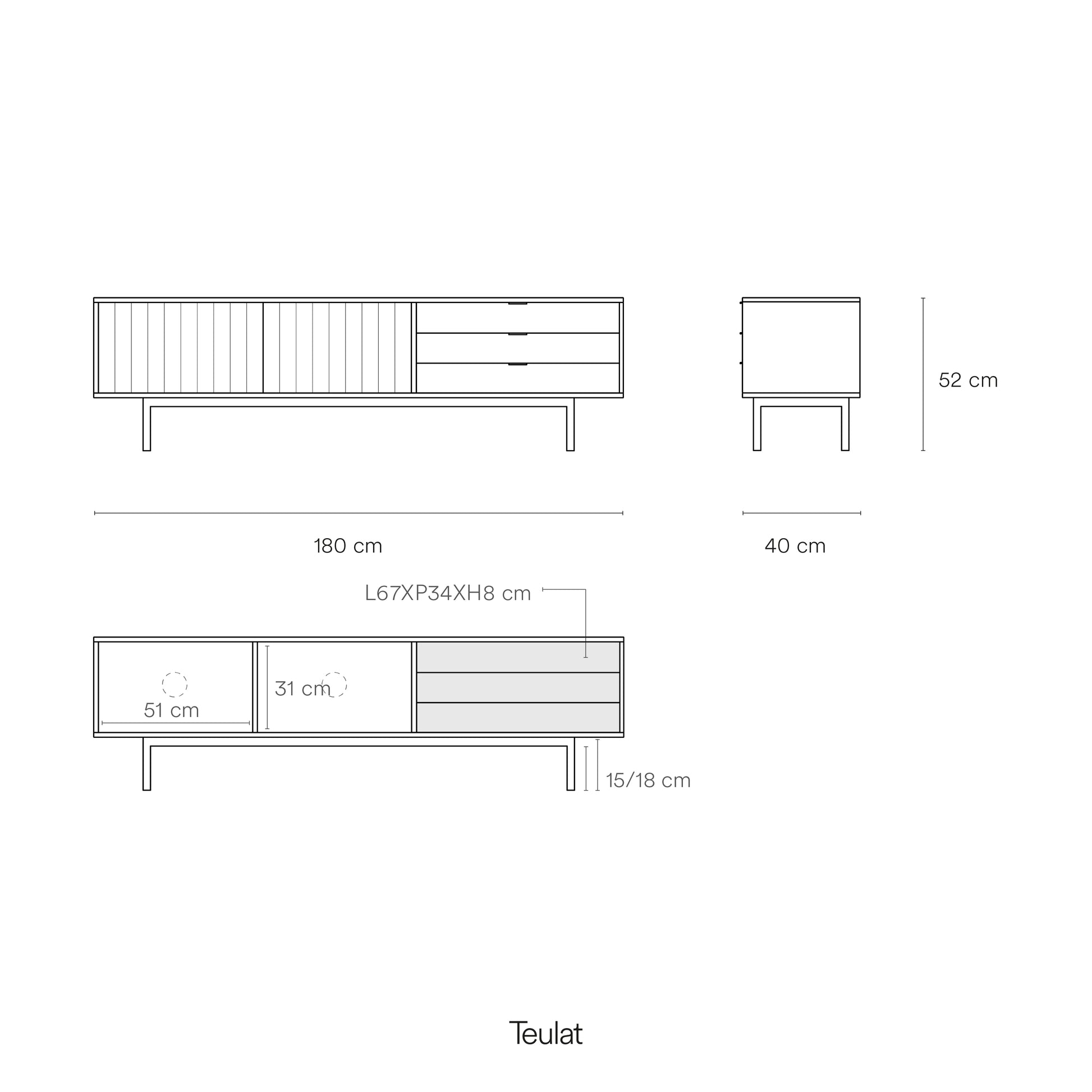 IMAGE for product variant SKU 15984_TE