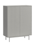 IMAGE for product variant SKU 15985_TE