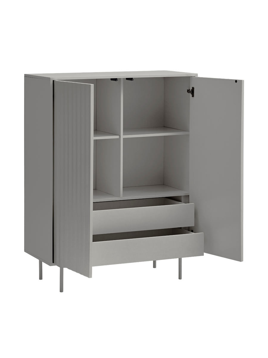 IMAGE for product variant SKU 15985_TE