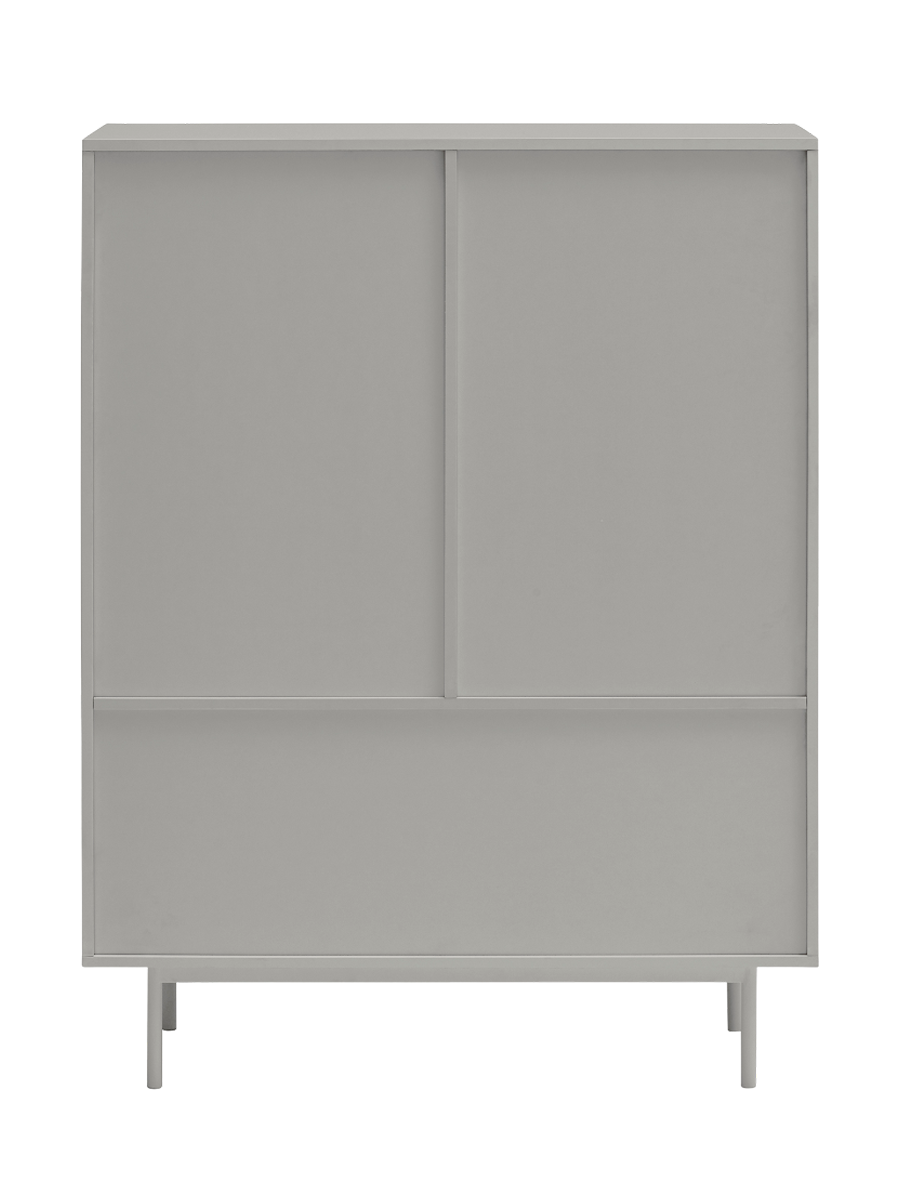 IMAGE for product variant SKU 15985_TE