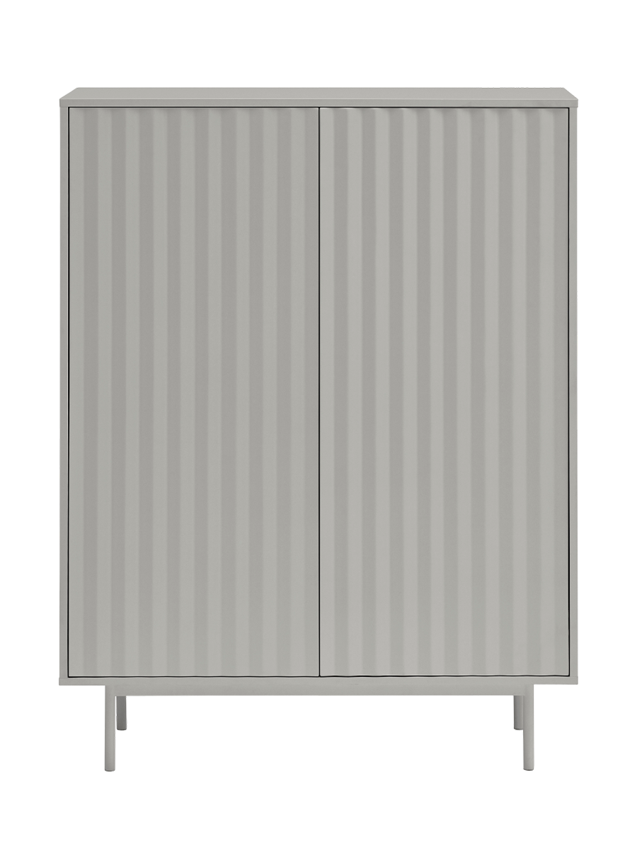 IMAGE for product variant SKU 15985_TE