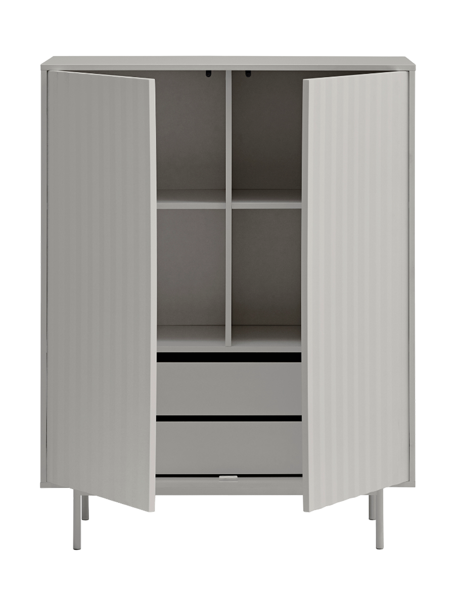 IMAGE for product variant SKU 15985_TE
