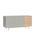 IMAGE for product variant SKU 15986_TE