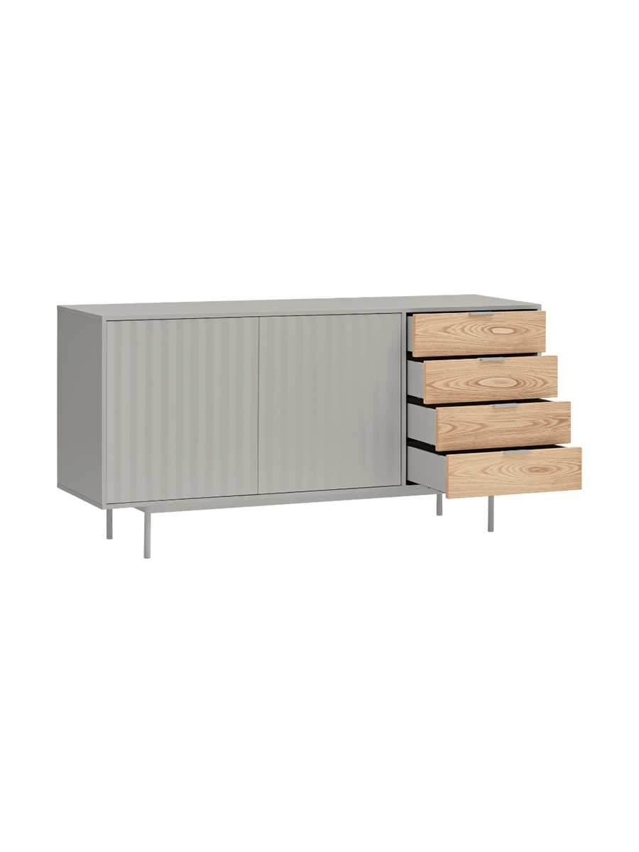 IMAGE for product variant SKU 15986_TE
