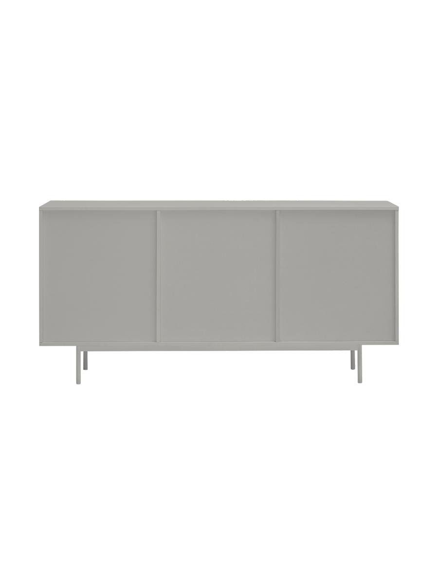 IMAGE for product variant SKU 15986_TE