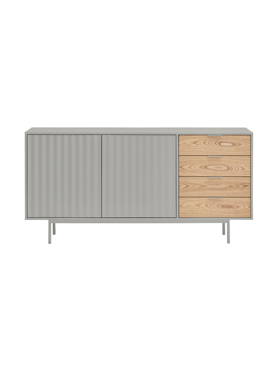 IMAGE for product variant SKU 15986_TE