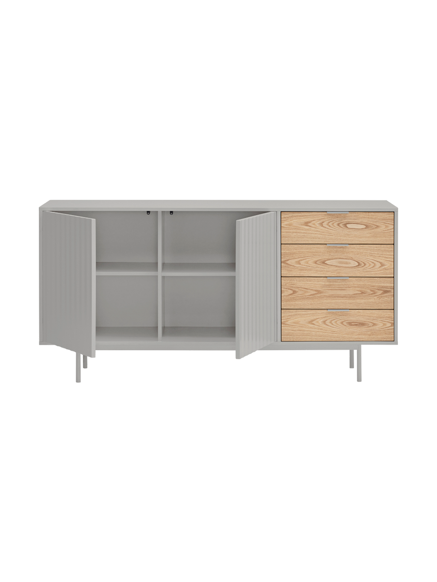 IMAGE for product variant SKU 15986_TE