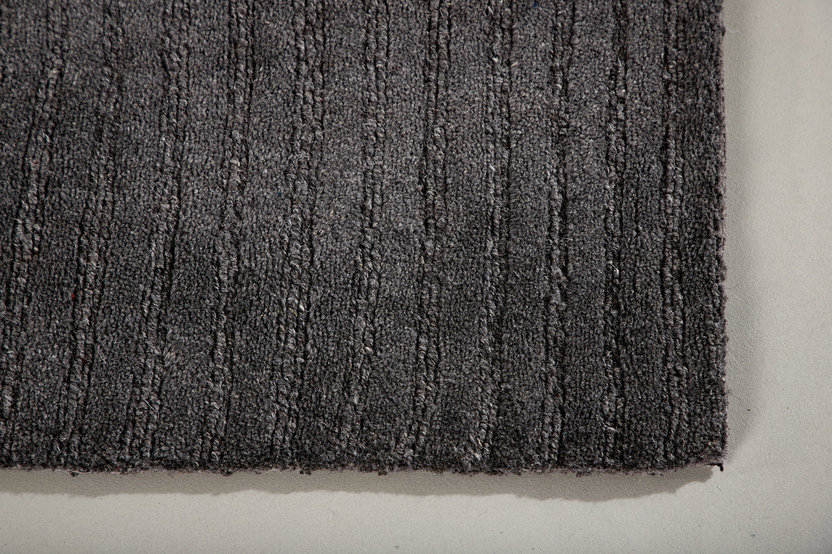 IMAGE for product variant SKU 15988-107