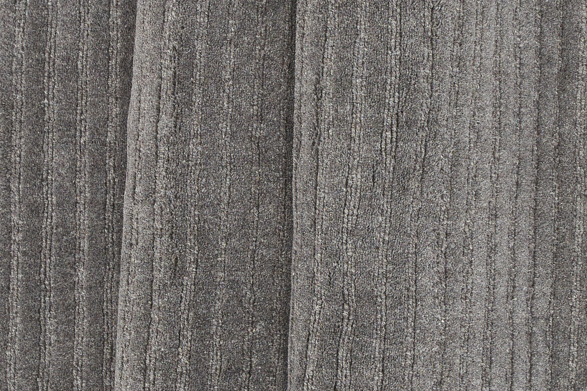 IMAGE for product variant SKU 15988-107