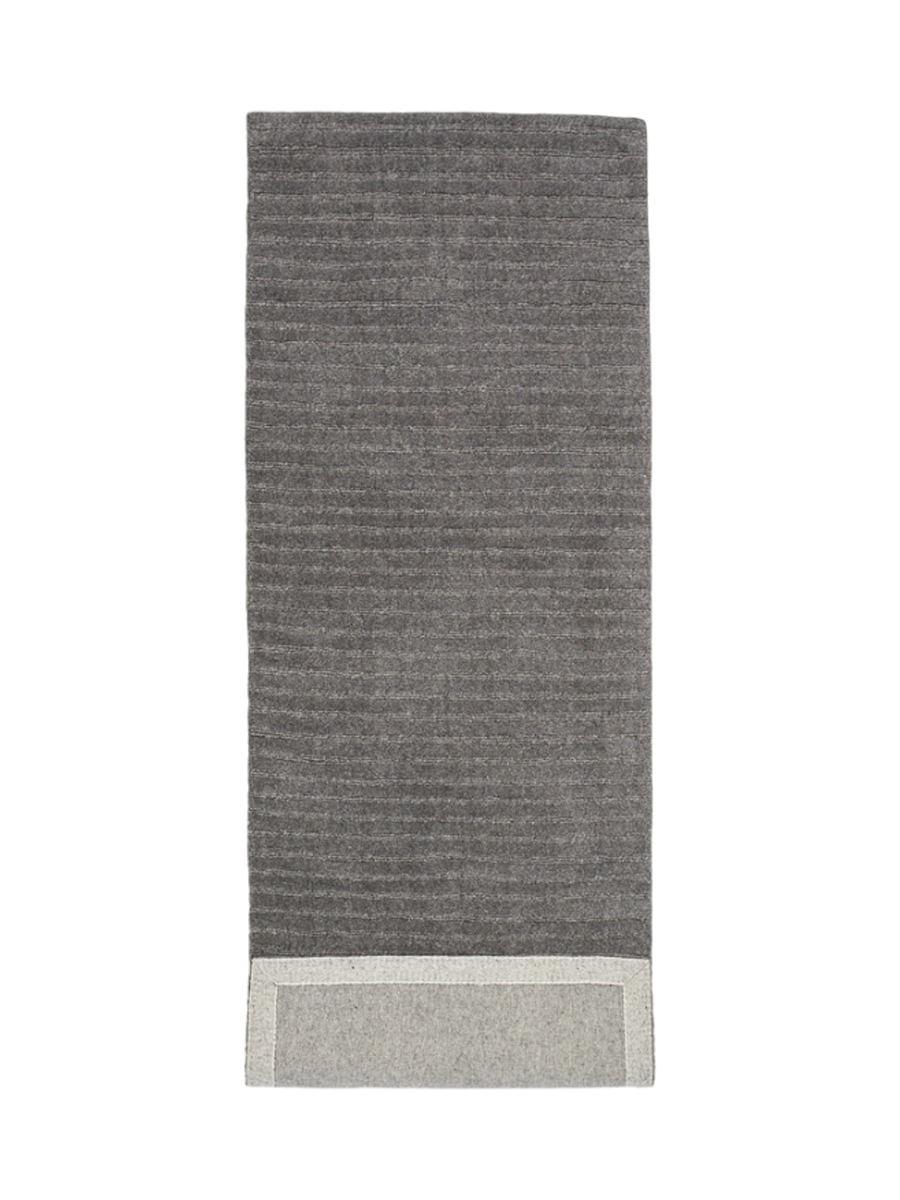 IMAGE for product variant SKU 15988-107