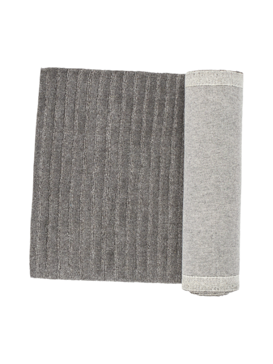 IMAGE for product variant SKU 15988-107