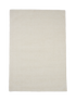 IMAGE for product variant SKU 15989-101