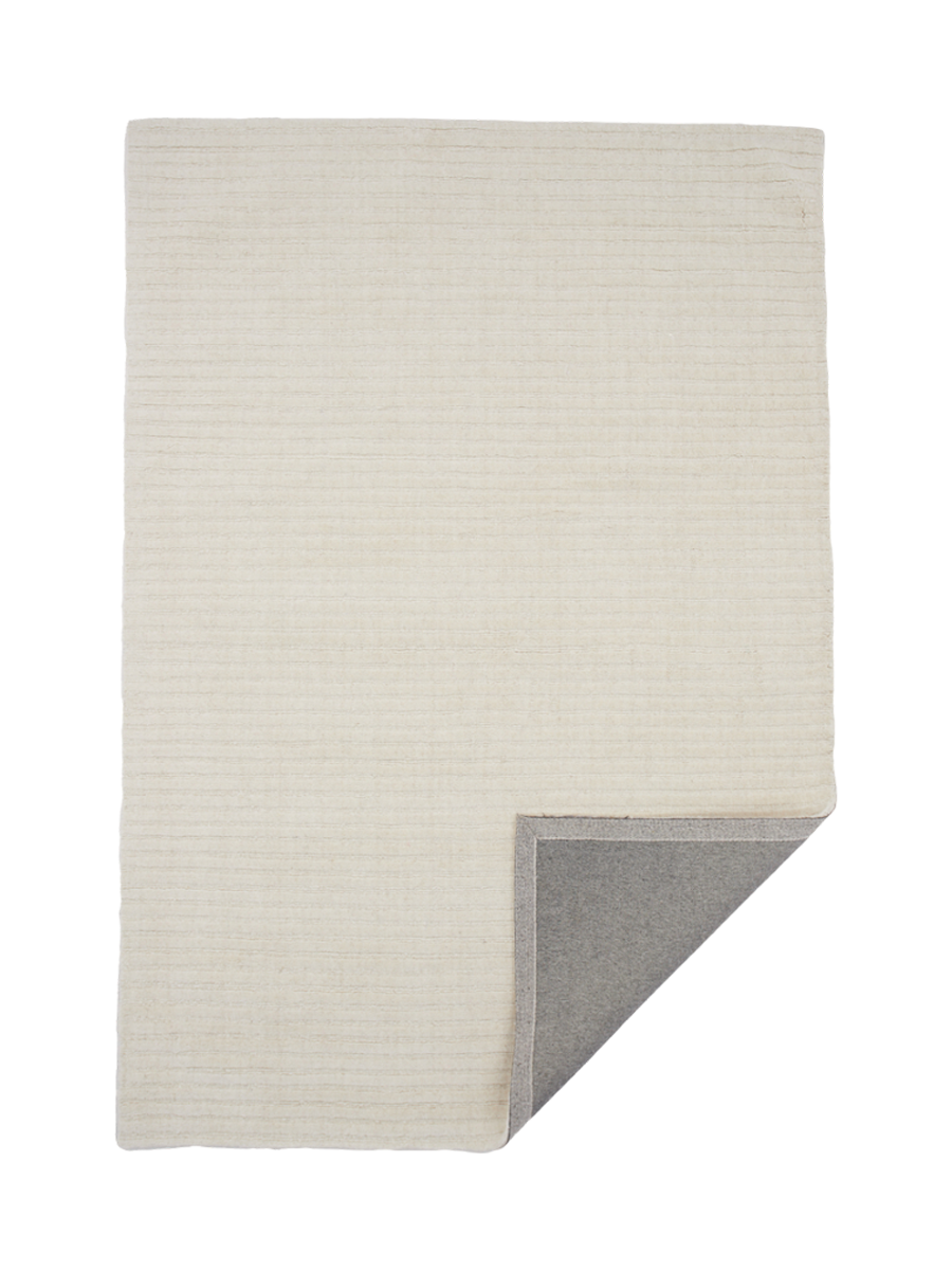 IMAGE for product variant SKU 15989-101