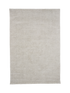 IMAGE for product variant SKU 15989-106