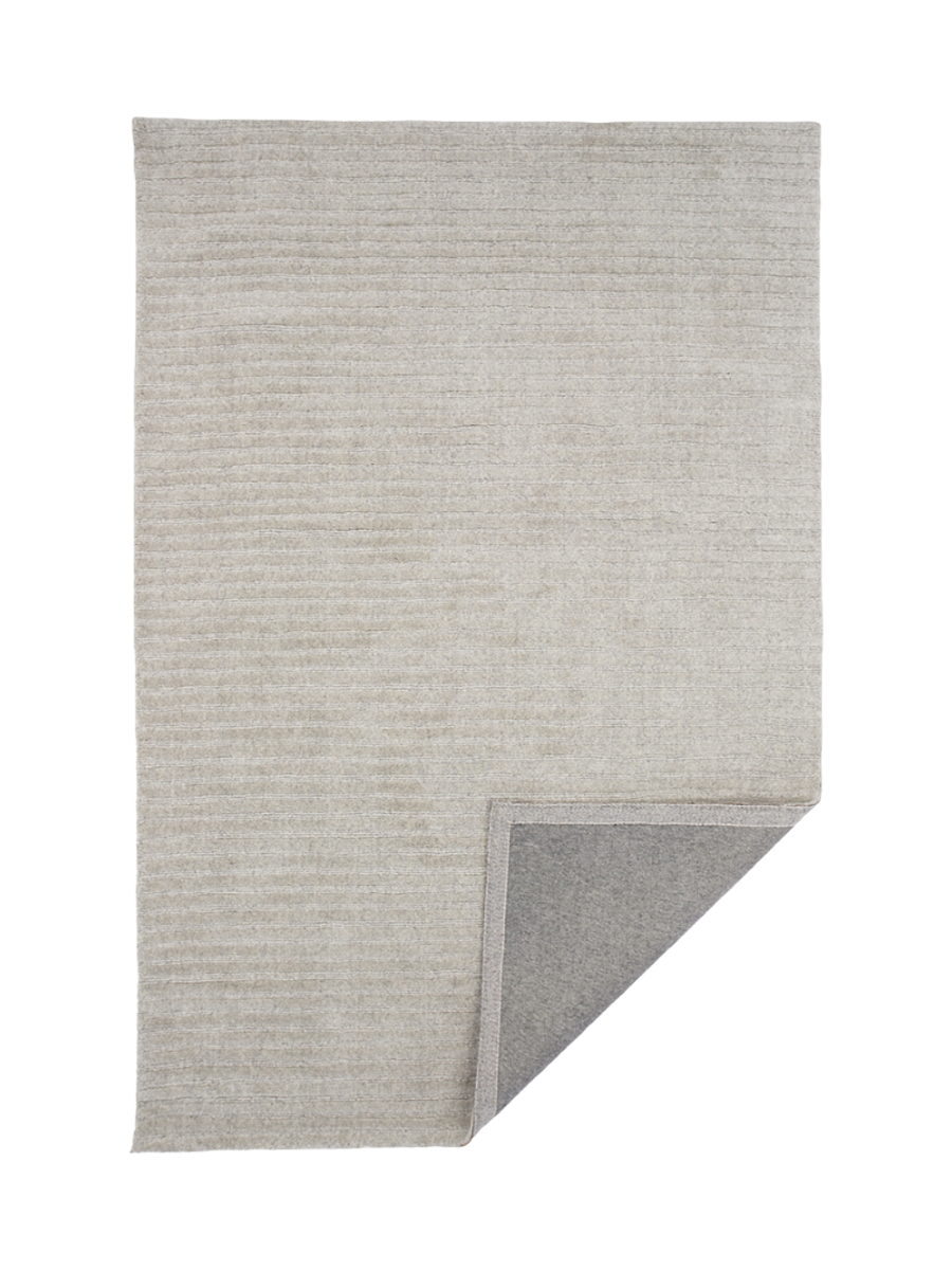 IMAGE for product variant SKU 15989-106