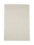 IMAGE for product variant SKU 15990-101