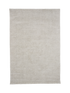 IMAGE for product variant SKU 15990-106