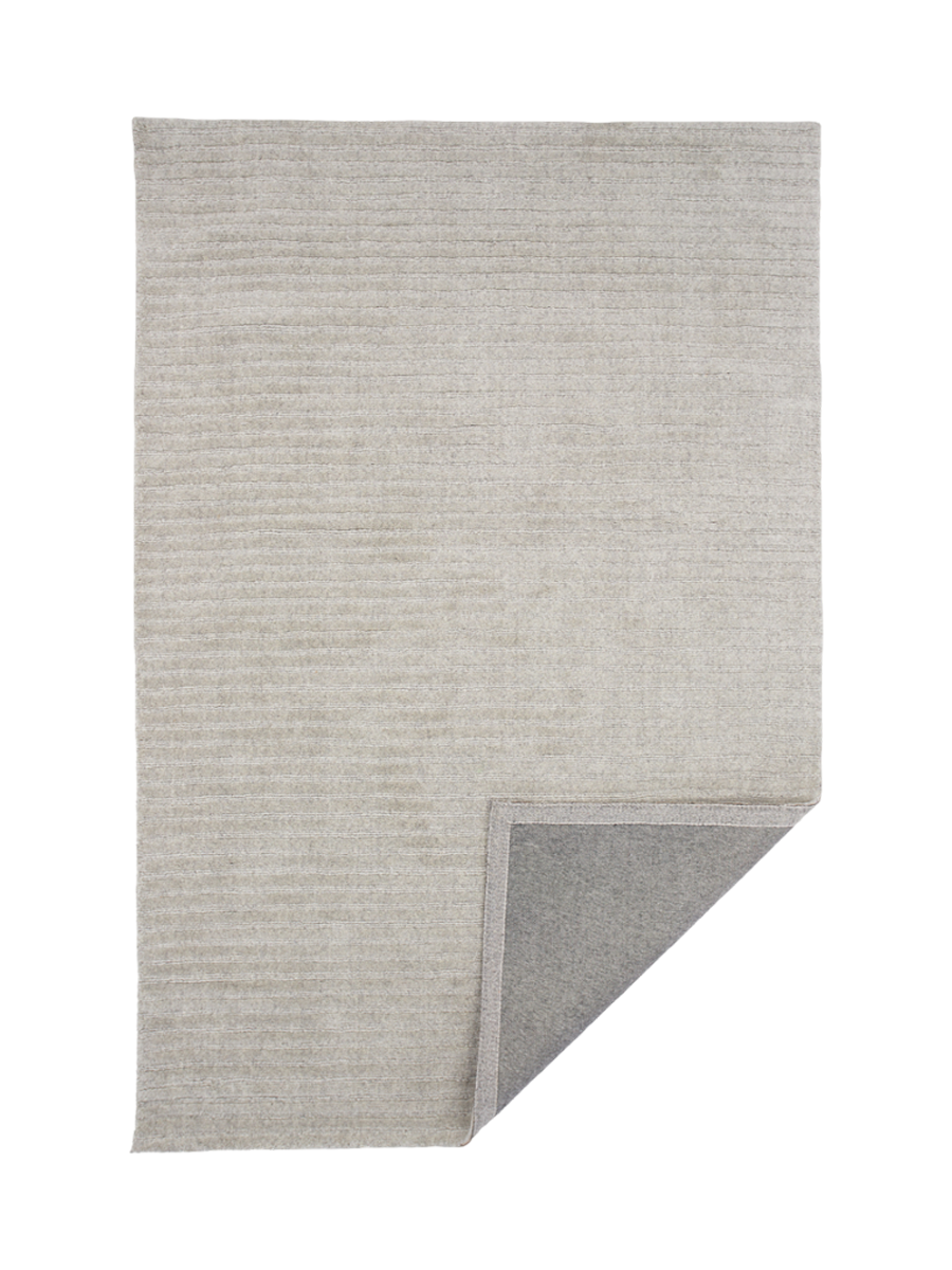 IMAGE for product variant SKU 15990-106
