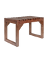 IMAGE for product variant SKU 1600005