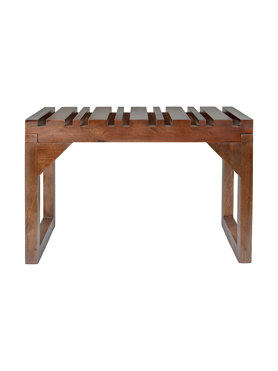 IMAGE for product variant SKU 1600005