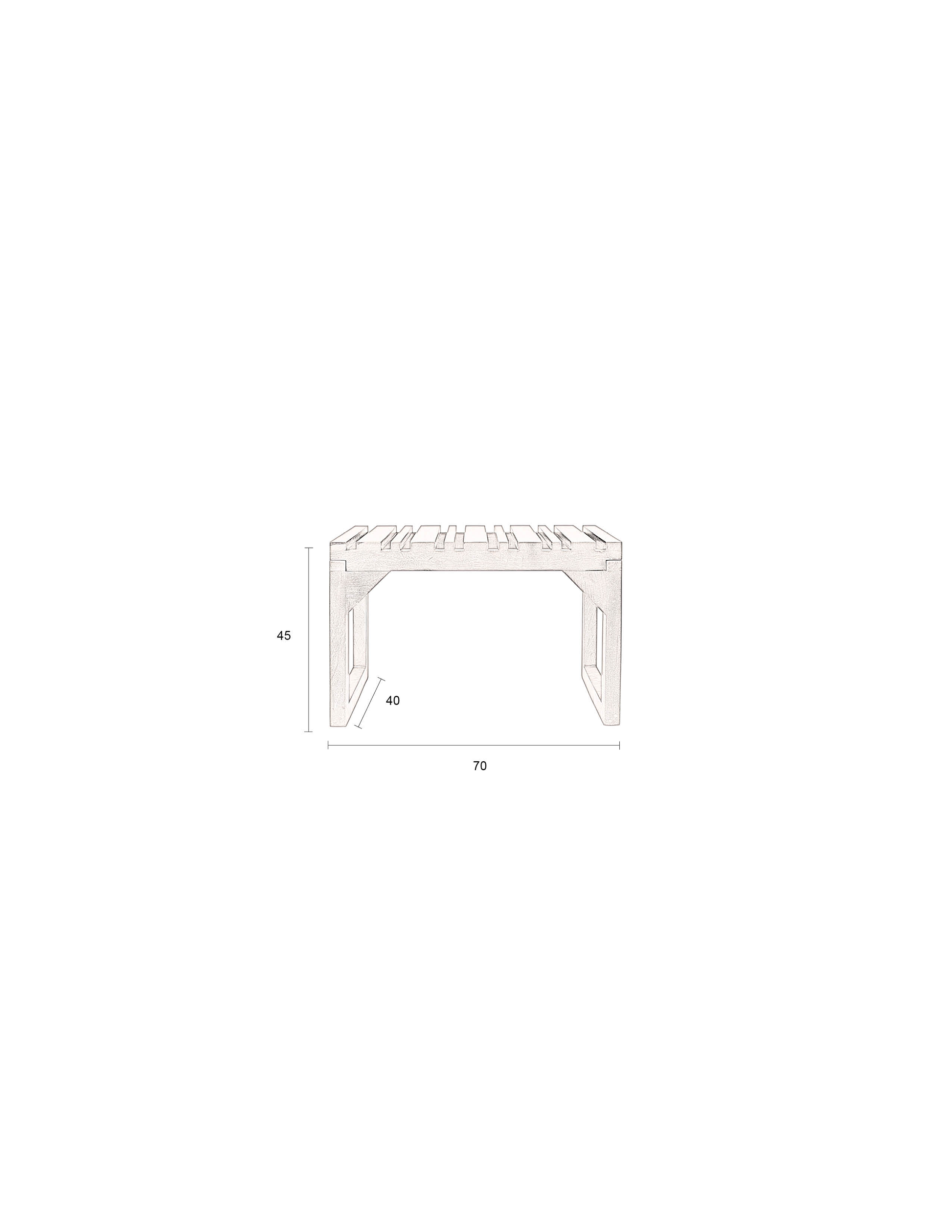 IMAGE for product variant SKU 1600005