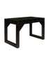 IMAGE for product variant SKU 1600006