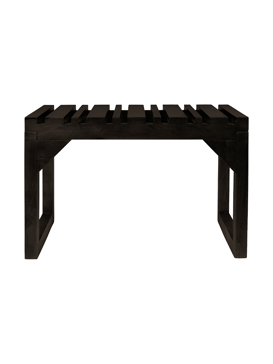 IMAGE for product variant SKU 1600006