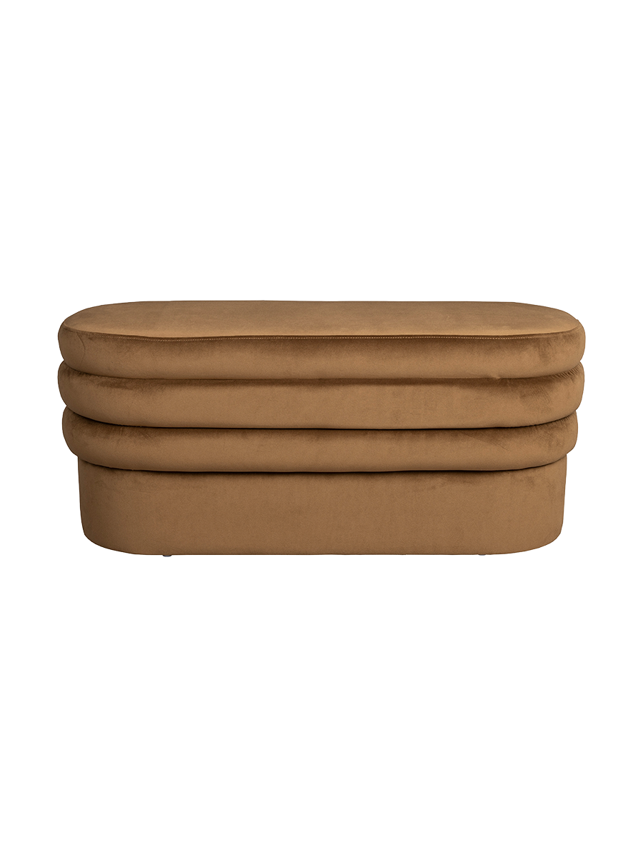 IMAGE for product variant SKU 1600008