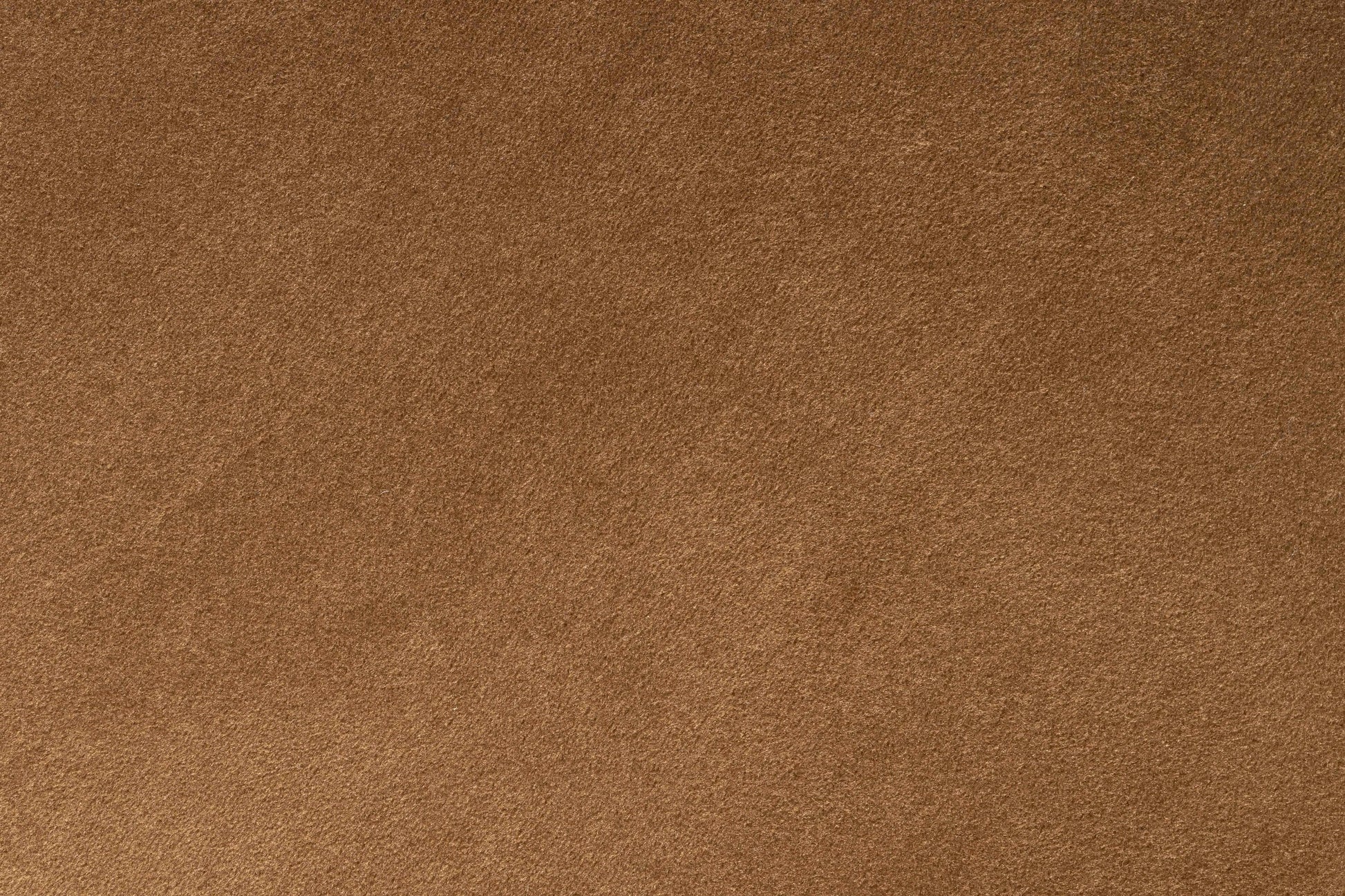 IMAGE for product variant SKU 1600008