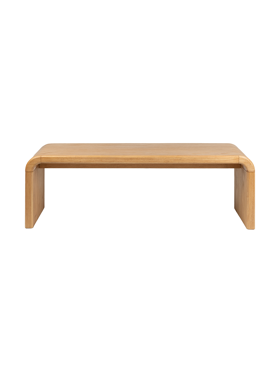 IMAGE for product variant SKU 1600012