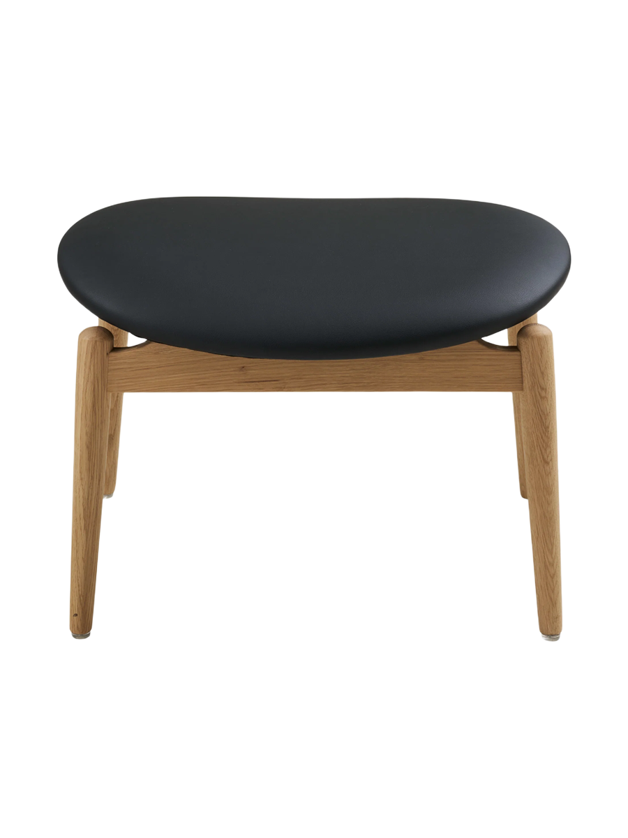 
Banc design massif « Brave » 140 x 45 cm