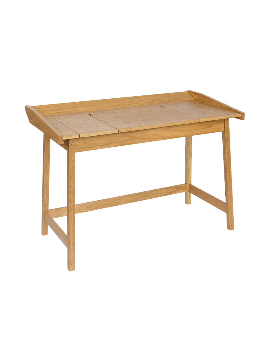 IMAGE for product variant SKU 160003001014