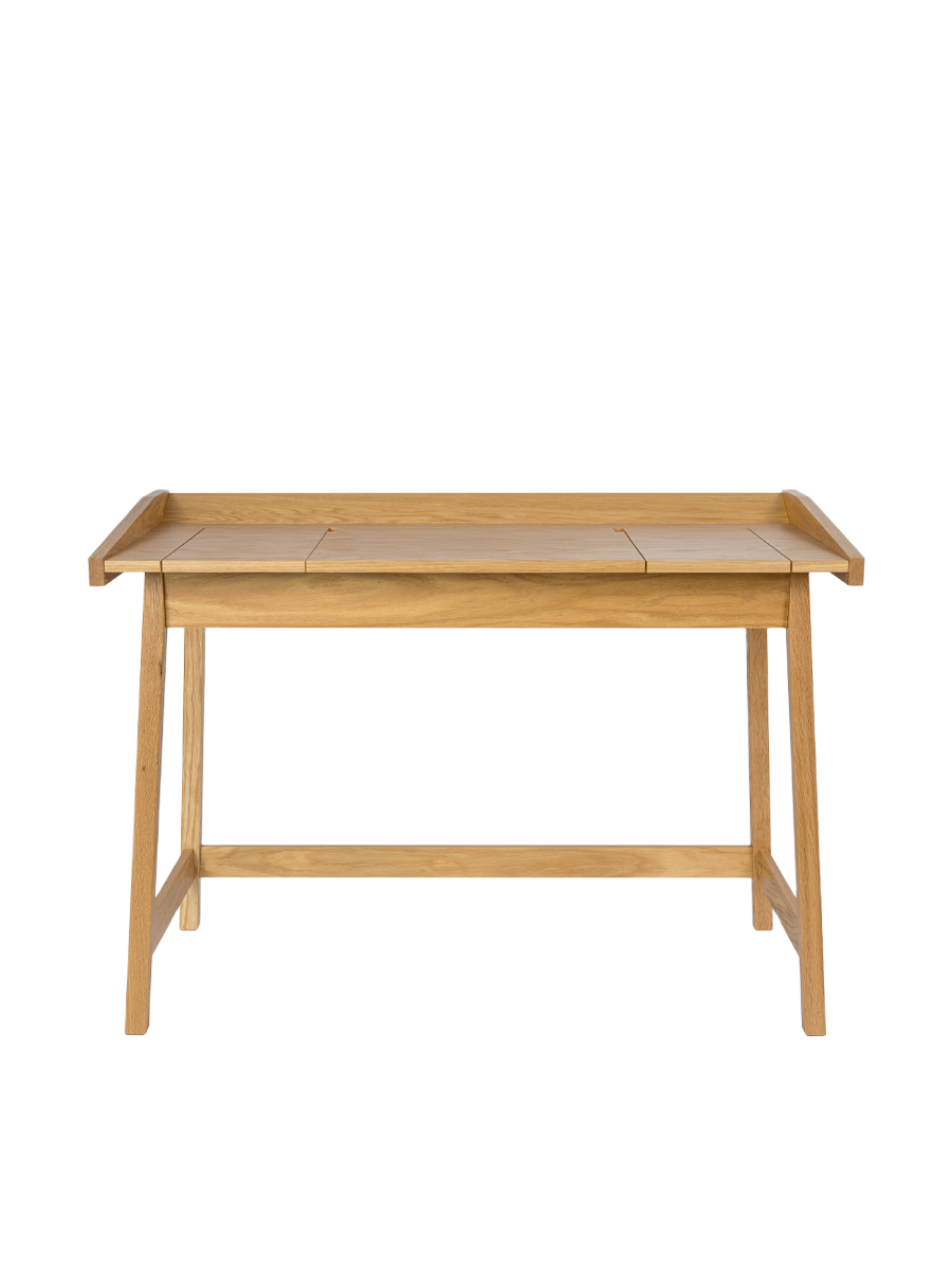 IMAGE for product variant SKU 160003001014