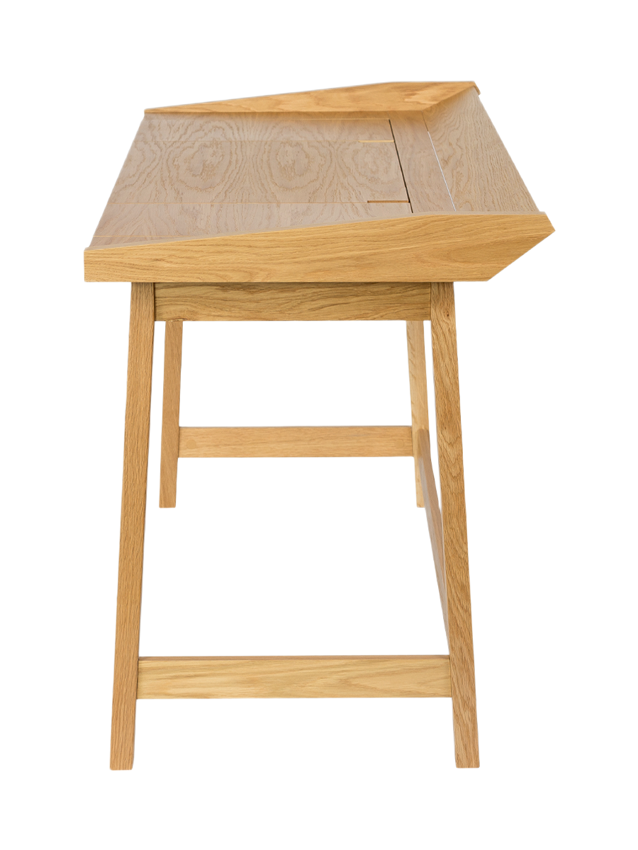 IMAGE for product variant SKU 160003001014